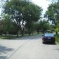 1614 N Mitchell Ave, Arlington Heights, IL 60004 ID:2266870