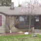 2315 S German Church Rd, Indianapolis, IN 46239 ID:115182
