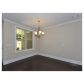 Unit 5 - 119 Nottaway Lane, Alpharetta, GA 30009 ID:3430798