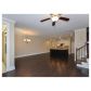 Unit 5 - 119 Nottaway Lane, Alpharetta, GA 30009 ID:3430799