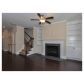 Unit 5 - 119 Nottaway Lane, Alpharetta, GA 30009 ID:3430803