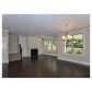 Unit 5 - 119 Nottaway Lane, Alpharetta, GA 30009 ID:3430805