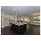 Unit 5 - 119 Nottaway Lane, Alpharetta, GA 30009 ID:3430806