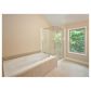 Unit 5 - 119 Nottaway Lane, Alpharetta, GA 30009 ID:3430809