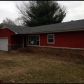 1248 N Dawn Ave, Springfield, MO 65803 ID:3534629