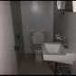 1248 N Dawn Ave, Springfield, MO 65803 ID:3534630