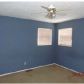 1248 N Dawn Ave, Springfield, MO 65803 ID:3534632