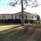 4358 Stone Ridge Dr, Trinity, NC 27370 ID:4519508