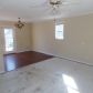 4358 Stone Ridge Dr, Trinity, NC 27370 ID:4519510