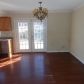 4358 Stone Ridge Dr, Trinity, NC 27370 ID:4519511