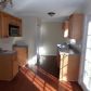 4358 Stone Ridge Dr, Trinity, NC 27370 ID:4519512