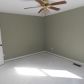 4358 Stone Ridge Dr, Trinity, NC 27370 ID:4519518