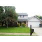 12215 Southcreek Ct, Indianapolis, IN 46236 ID:540918