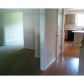12215 Southcreek Ct, Indianapolis, IN 46236 ID:540919