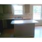12215 Southcreek Ct, Indianapolis, IN 46236 ID:540922