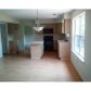 12215 Southcreek Ct, Indianapolis, IN 46236 ID:540923