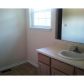 12215 Southcreek Ct, Indianapolis, IN 46236 ID:540927
