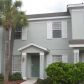 6241 Triple Tail Ct, Bradenton, FL 34202 ID:973971