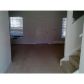 6241 Triple Tail Ct, Bradenton, FL 34202 ID:973972