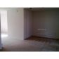 6241 Triple Tail Ct, Bradenton, FL 34202 ID:973973