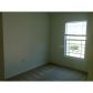 6241 Triple Tail Ct, Bradenton, FL 34202 ID:973976