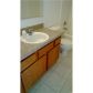 6241 Triple Tail Ct, Bradenton, FL 34202 ID:973978