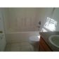 6241 Triple Tail Ct, Bradenton, FL 34202 ID:973979