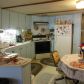 2300 W Thornton Road, Show Low, AZ 85901 ID:1321618