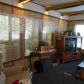 2300 W Thornton Road, Show Low, AZ 85901 ID:1321620