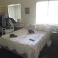 2300 W Thornton Road, Show Low, AZ 85901 ID:1321621