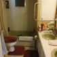 2300 W Thornton Road, Show Low, AZ 85901 ID:1321622