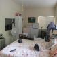 2300 W Thornton Road, Show Low, AZ 85901 ID:1321625