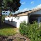 2300 W Thornton Road, Show Low, AZ 85901 ID:1321626