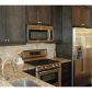 Unit 214 - 214 Marion Place, Atlanta, GA 30307 ID:3424325