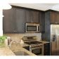 Unit 214 - 214 Marion Place, Atlanta, GA 30307 ID:3424326