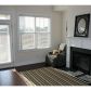 Unit 214 - 214 Marion Place, Atlanta, GA 30307 ID:3424328