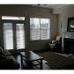 Unit 214 - 214 Marion Place, Atlanta, GA 30307 ID:3424329