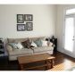 Unit 214 - 214 Marion Place, Atlanta, GA 30307 ID:3424330