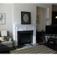 Unit 214 - 214 Marion Place, Atlanta, GA 30307 ID:3424331