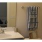 Unit 214 - 214 Marion Place, Atlanta, GA 30307 ID:3424332