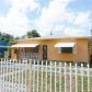 1431 Nw 87th Ter, Miami, FL 33147 ID:205569