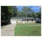 3523 N Richardt Ave, Indianapolis, IN 46226 ID:1066632