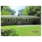 3523 N Richardt Ave, Indianapolis, IN 46226 ID:1066633