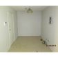 3523 N Richardt Ave, Indianapolis, IN 46226 ID:1066636