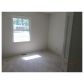 3523 N Richardt Ave, Indianapolis, IN 46226 ID:1066638