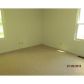 3523 N Richardt Ave, Indianapolis, IN 46226 ID:1066640