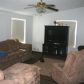 7018 Beek Lane, Overgaard, 85901, Show Low, AZ 85901 ID:1320863