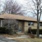 2608 Central Rd, Glenview, IL 60025 ID:1875955