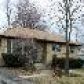 2608 Central Rd, Glenview, IL 60025 ID:1875956