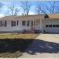 2310 S Crescent Ave, Independence, MO 64052 ID:1879939